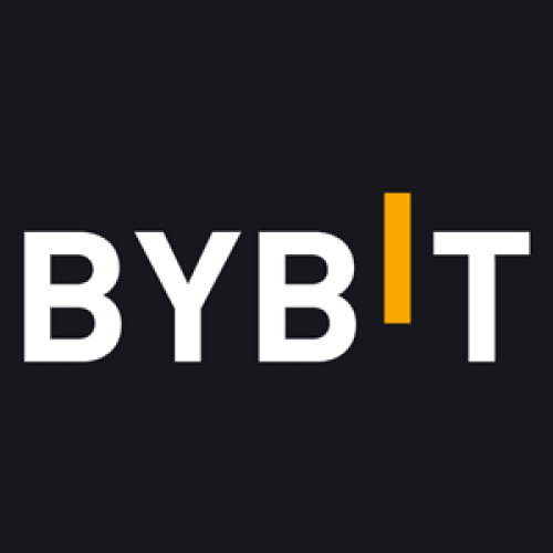 BYbit app features