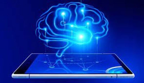 Harnessing the Power of AI: Personalized Health and Fitness for Optimal Well-being