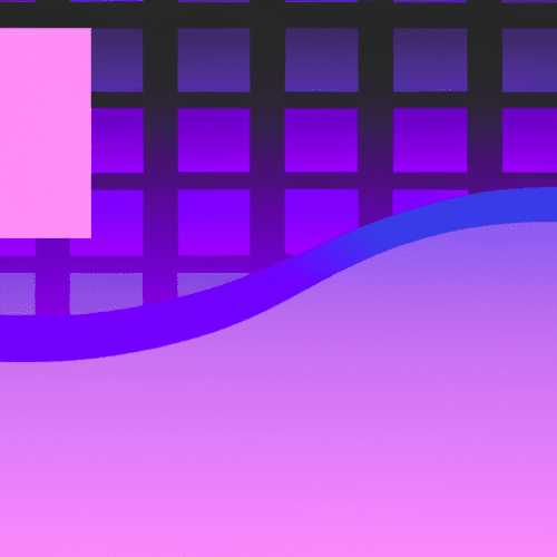 Pourquoi les entreprises tech font appel à des services d’interprétation sur place lors de leurs événements internationaux