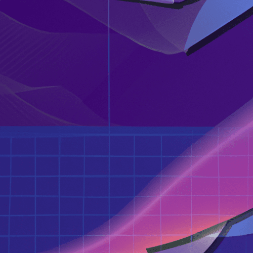 Why Tech Companies Need English to French Translation Services to Scale Globally