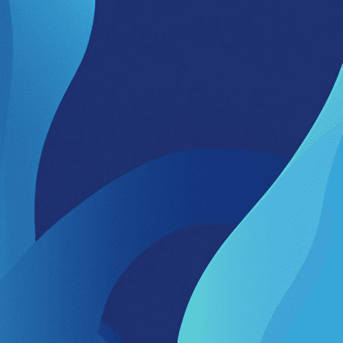 Beyond the Tap Touchless UI and Gesture Control in Apps