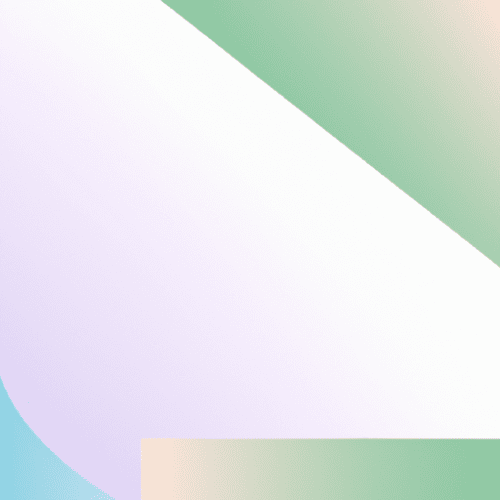 The Age of Thinking Machines How AI Is Quietly Taking Over Everything