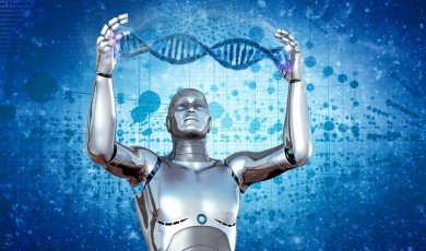 Artificial Intelligence in Medicine