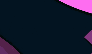 Startup e internazionalizzazione: cresce l’interesse per le agenzie di interpretariato in loco nei pitch e demo day