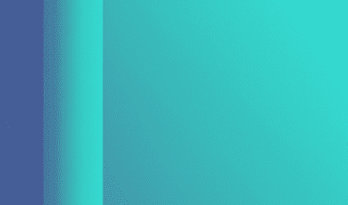 Folding Phones and Flexible Interfaces Designing Apps for New Form Factors