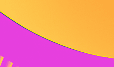 Adresa Juridică în 2025 – Tendințe, Soluții Moderne și Eficiente